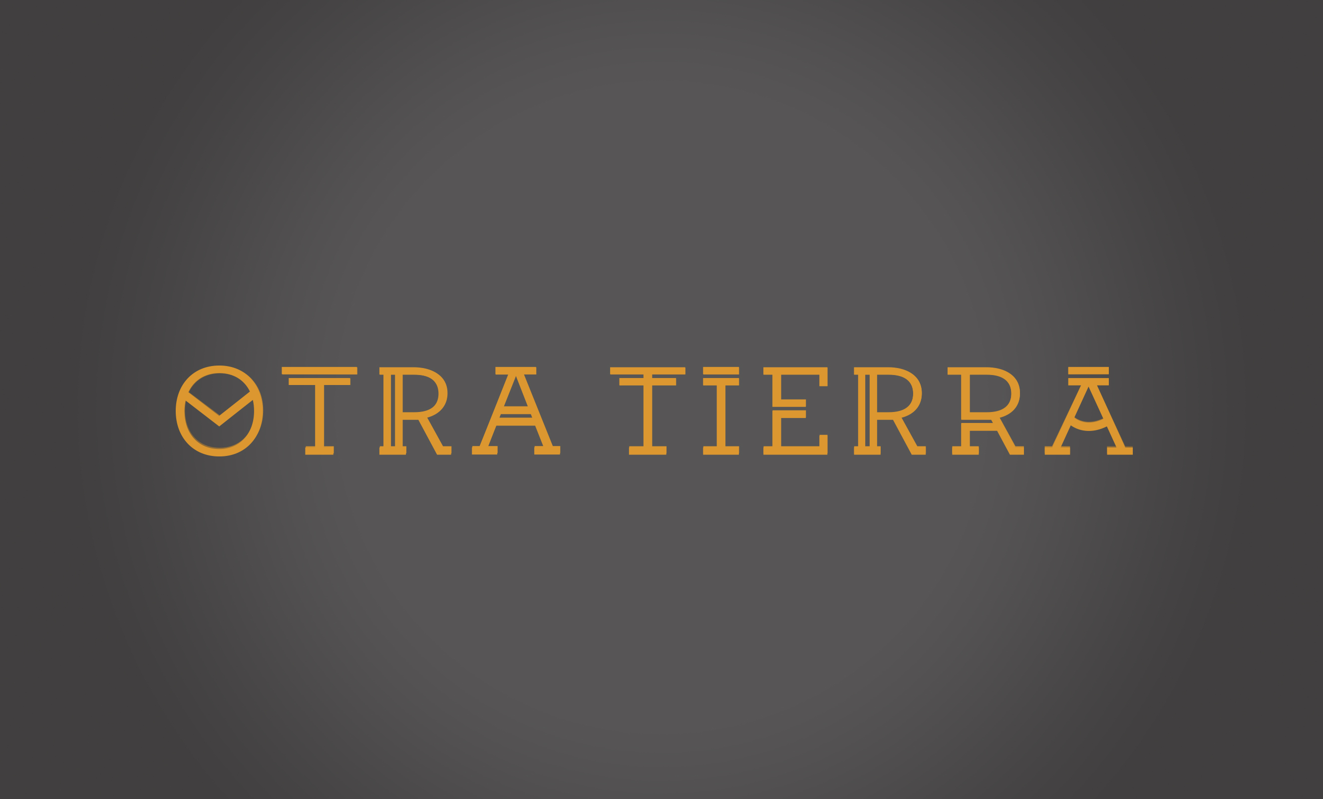 otra-tiera_typography