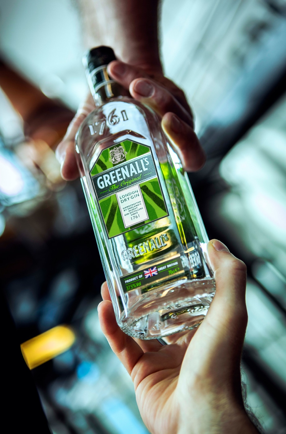 Greenalls_3