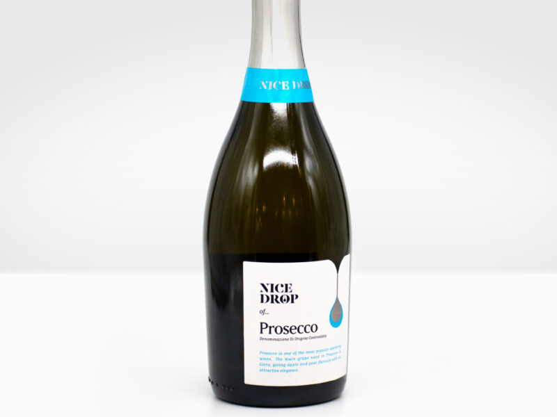 Prosecco