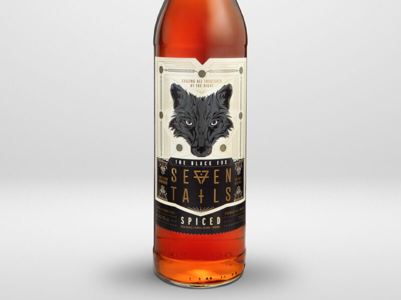 seven-tails-spiced